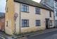 Additional image 14 of Sandhill Street, Ottery St Mary