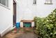 Additional image 8 of Sandhill Street, Ottery St Mary