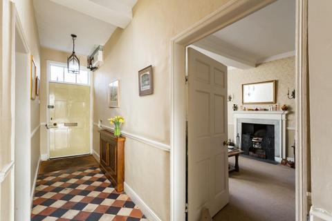 4 bedroom house for sale, Uppleby, Easingwold