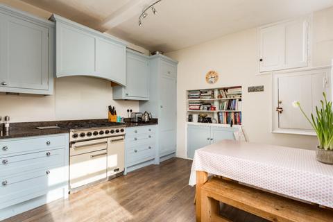 4 bedroom house for sale, Uppleby, Easingwold