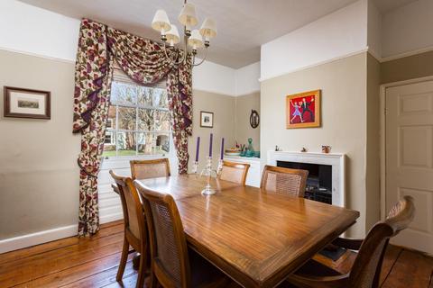 4 bedroom house for sale, Uppleby, Easingwold