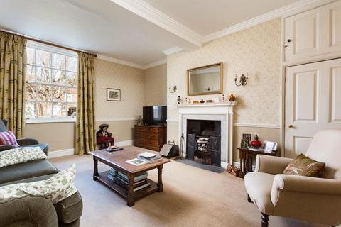 4 bedroom house for sale, Uppleby, Easingwold