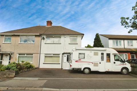 undefined, Murch Road, Dinas Powys