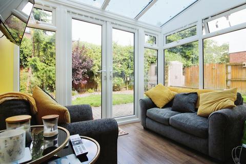 undefined, Murch Road, Dinas Powys