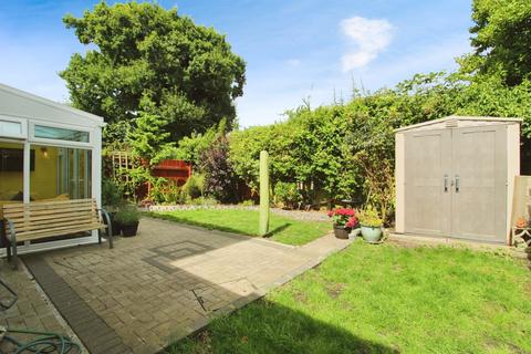 undefined, Murch Road, Dinas Powys