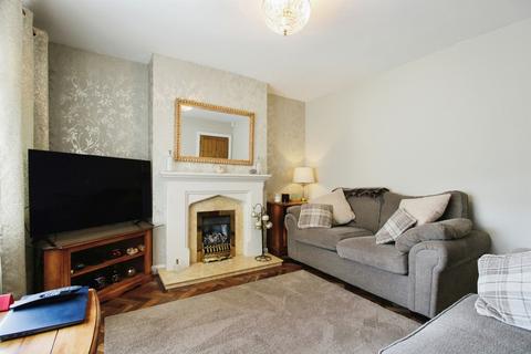 undefined, Murch Road, Dinas Powys