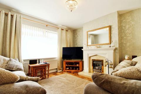 undefined, Murch Road, Dinas Powys