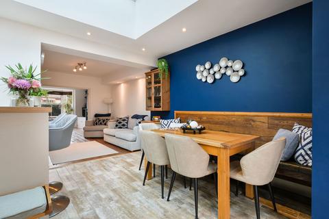 undefined, Vicarage Road, Lingfield RH7