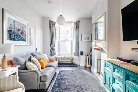 3 bedroom terraced house for sale, York YO31
