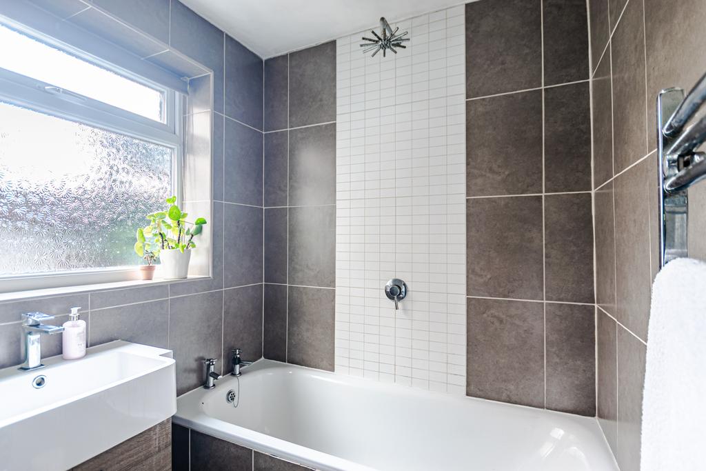 Bathroom3