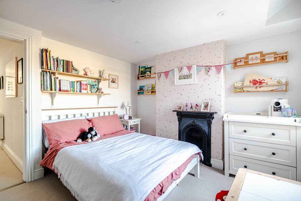 Bedroom1b