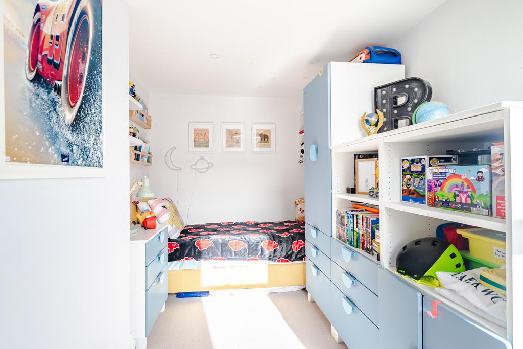 Bedroom2a