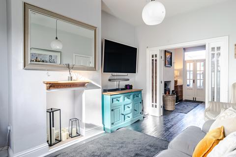 3 bedroom terraced house for sale, York YO31
