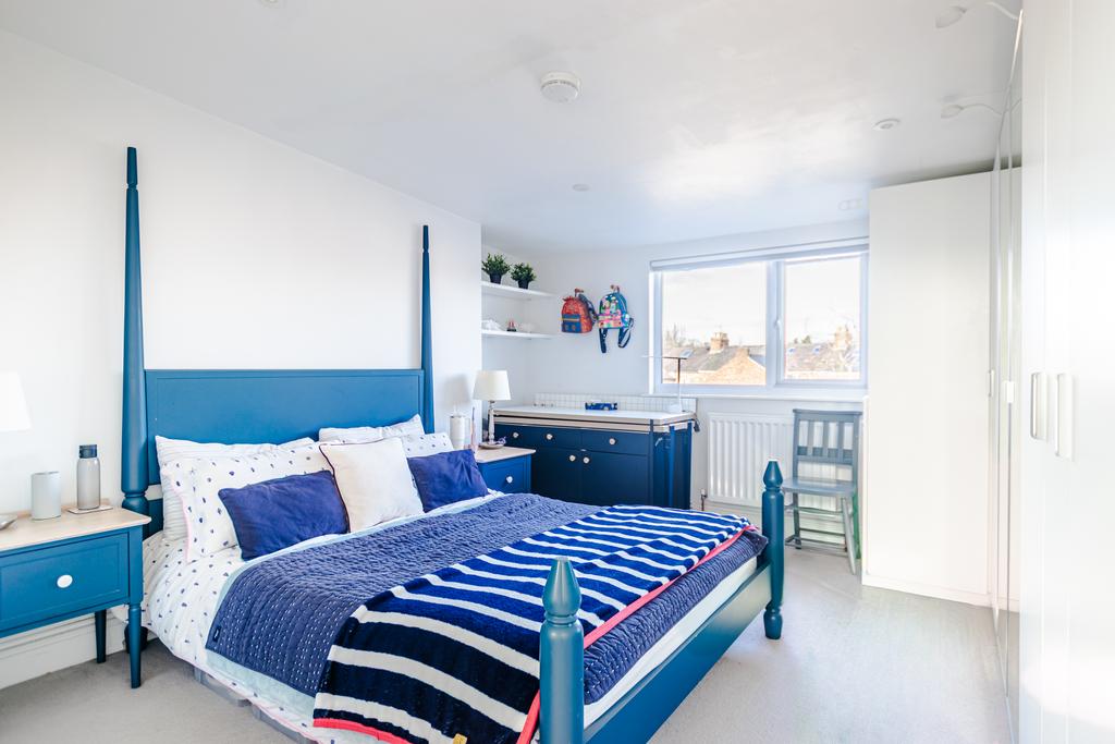 Bedroom3a