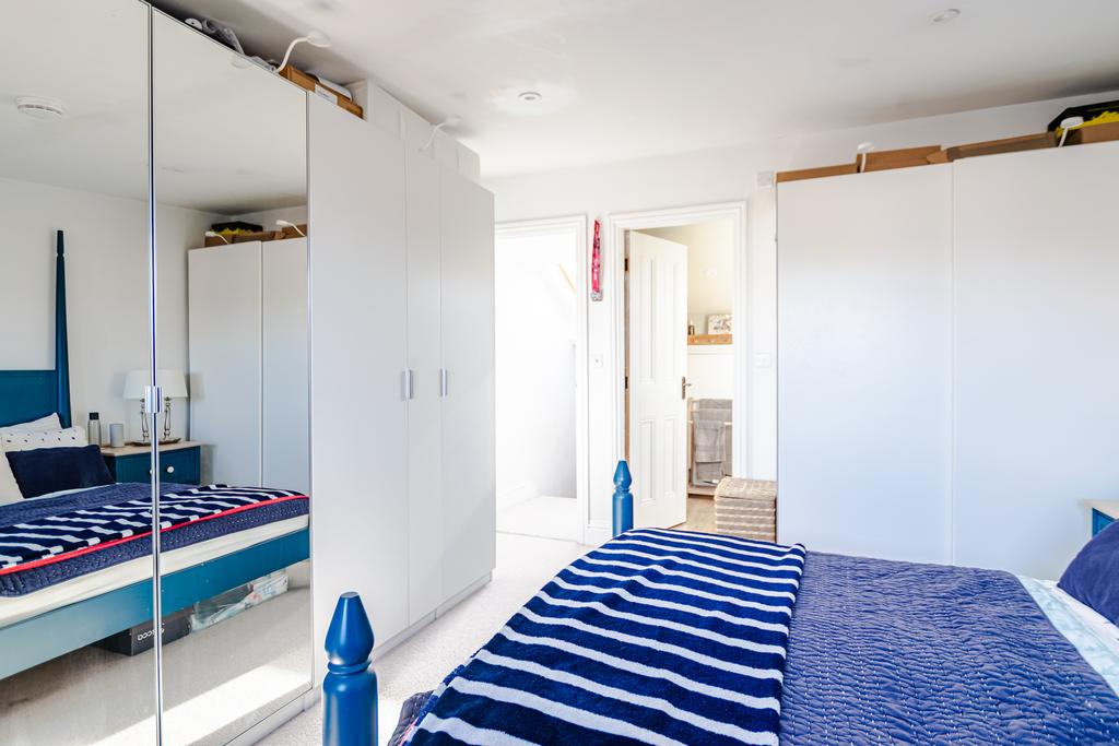 Bedroom3b