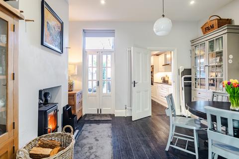 3 bedroom terraced house for sale, York YO31