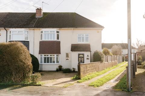 Filton, Bristol BS34