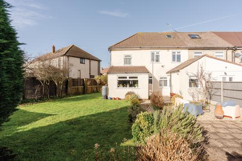 4 bedroom semi-detached house for sale, Filton, Bristol BS34