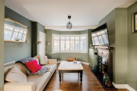4 bedroom semi-detached house for sale, Filton, Bristol BS34