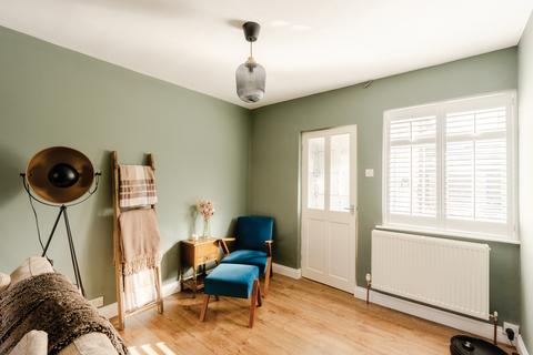 4 bedroom semi-detached house for sale, Filton, Bristol BS34