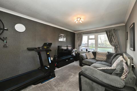undefined, Neal Court, Waltham Abbey
