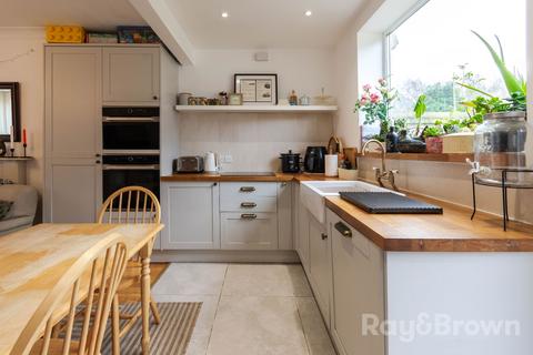 2 bedroom terraced house for sale, Cardiff CF11