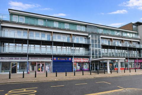 2 bedroom apartment for sale, Clacton-on-sea CO15