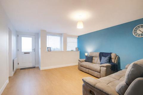2 bedroom apartment for sale, Clacton-on-sea CO15