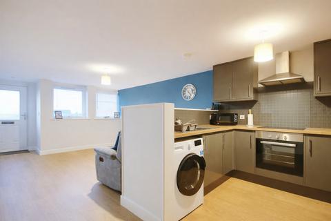 2 bedroom apartment for sale, Clacton-on-sea CO15