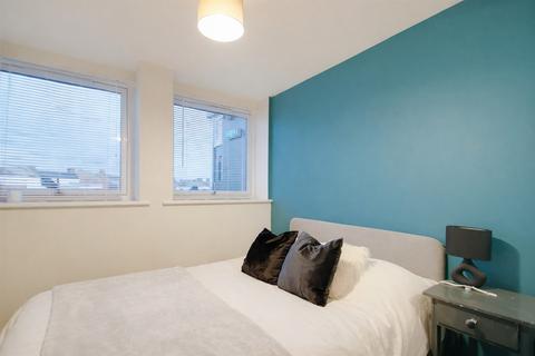2 bedroom apartment for sale, Clacton-on-sea CO15