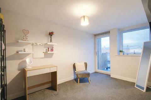 2 bedroom apartment for sale, Clacton-on-sea CO15