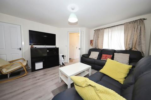 undefined, Coltishall Grove, Ettingshall, Wolverhampton