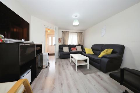 undefined, Coltishall Grove, Ettingshall, Wolverhampton