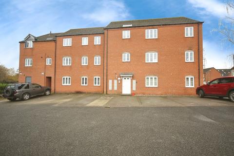 2 bedroom apartment for sale, Wharf Lane, SOLIHULL
