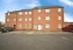 Wharf Lane, SOLIHULL