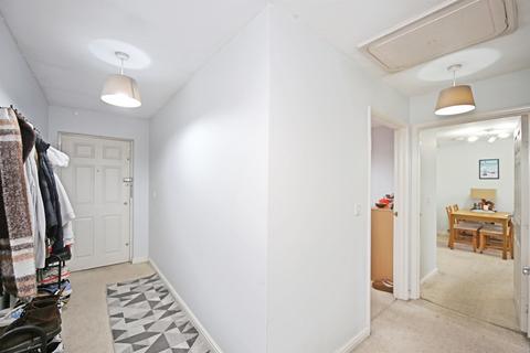 2 bedroom apartment for sale, Wharf Lane, SOLIHULL