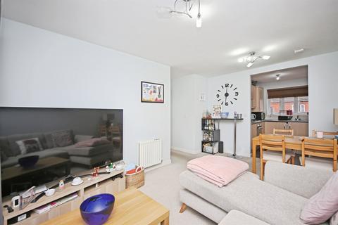 2 bedroom apartment for sale, Wharf Lane, SOLIHULL