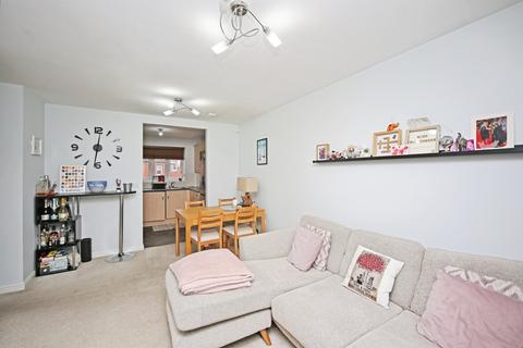 2 bedroom apartment for sale, Wharf Lane, SOLIHULL