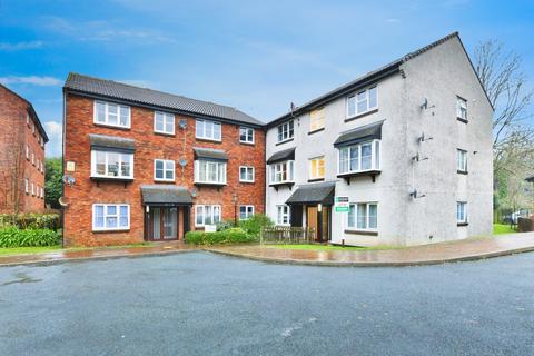 undefined, Portland Court, PLYMOUTH