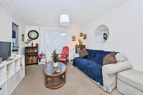 undefined, Portland Court, PLYMOUTH