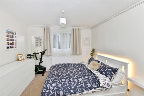 undefined, Portland Court, PLYMOUTH