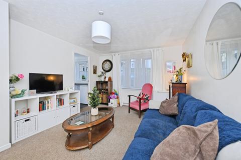 undefined, Portland Court, PLYMOUTH