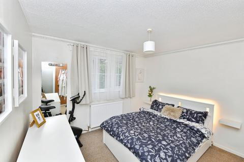 undefined, Portland Court, PLYMOUTH