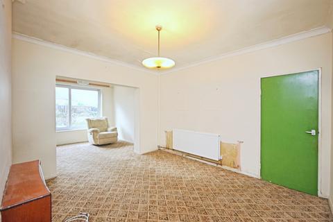 3 bedroom semi-detached bungalow for sale, Ebrington Avenue, Solihull