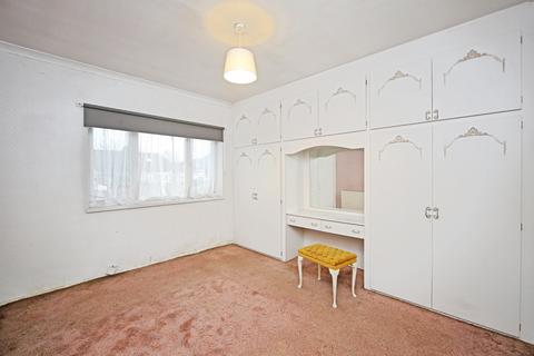 3 bedroom semi-detached bungalow for sale, Ebrington Avenue, Solihull