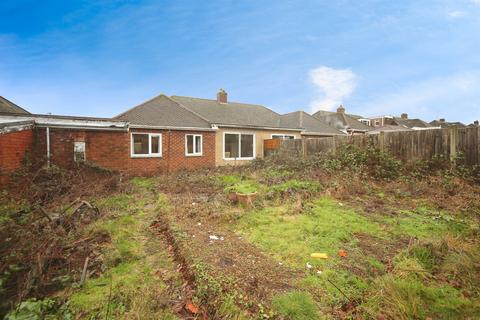 3 bedroom semi-detached bungalow for sale, Ebrington Avenue, Solihull