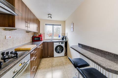 4 bedroom semi-detached house for sale, Beaufort Close, Didcot OX11