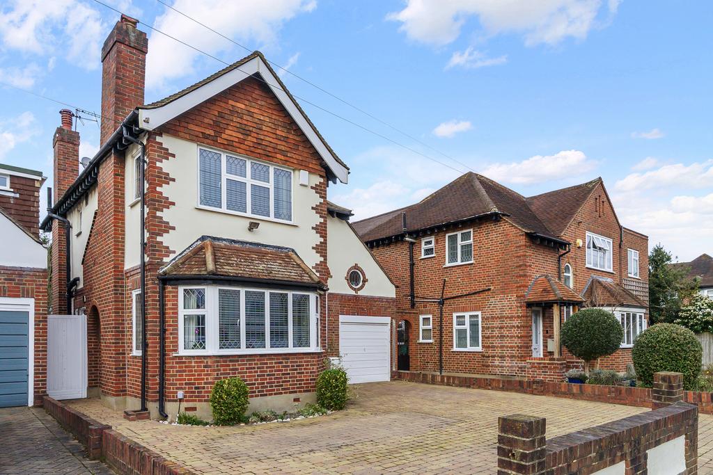 Woodlands avenue, 44  (16)