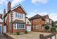 Woodlands Avenue, New Malden