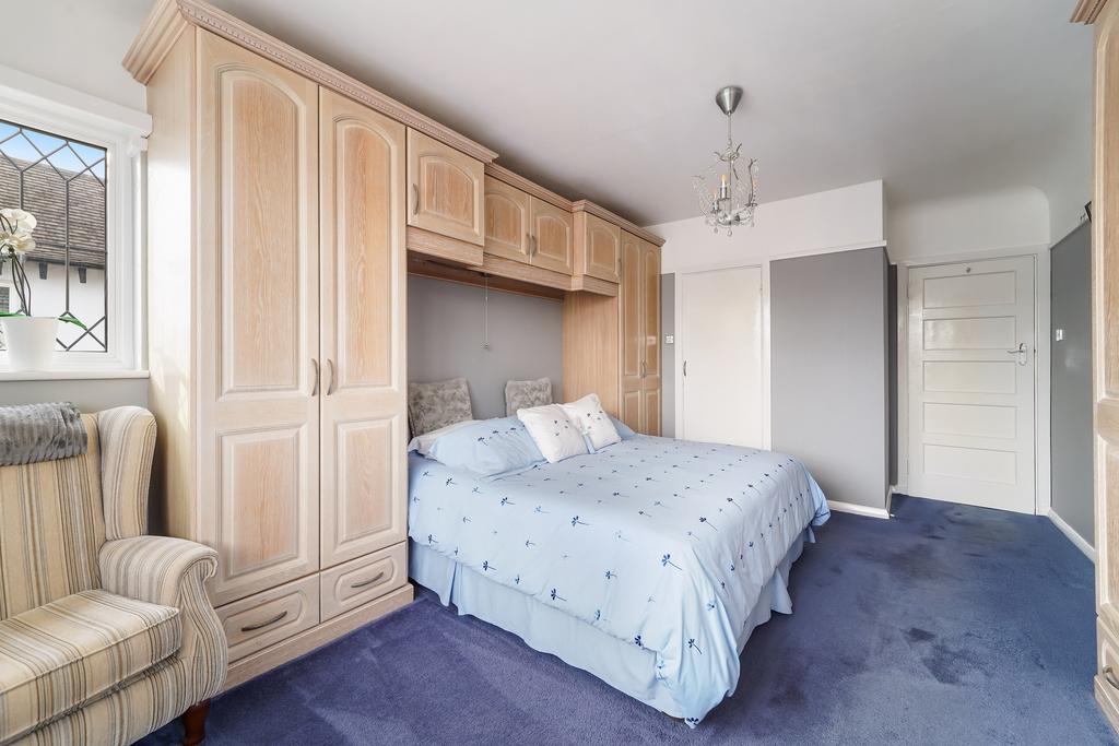 Woodlands avenue, 44  (11)